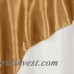145x145 cm satén mantel de tela mantel tabla vajilla cubierta banquete hotel decoración de la boda ali-01872626